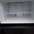 Frigidaire Refrigerator In Good Condition Model #FFTR1821TDo 8 thumbnail