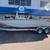 2025 SeaArk Predator 300AK Jet Boat 310HP Indmar, Trailer 1 thumbnail