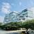 550/month For An Actual Office! Believe it! While Supplies last! ⏳� 4 thumbnail