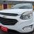 2016 Chevrolet Equinox LT AWD 2.4L *LOW MILES 54K*SUPER CLEAN** 2 thumbnail