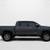 2017 Toyota Tundra 4WD 4x4 Truck Limited Crew Cab 4 thumbnail
