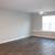 Veteran Apartments Available: 2 & 3 Bedrooms in Cold Spring Lane 2 thumbnail