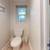 Spacious Three Bedroom Home W/Backyard, Back Deck, Front Porch 20 thumbnail