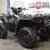 2023 Polaris Sportsman 850 Premium  with Extras LOOK 2 thumbnail
