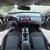 2015 KIA SPORTAGE🔷102K MILES🔷4 CYLINDER🔷PASSED SMOG🔷DRIVE EXCELLEN 16 thumbnail