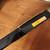 ZOTAC GEFORCE GTX 680 4GB DDR5 Dual Slot GPU 29a-1N260-000ZT 256bit 4 thumbnail