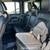 2020 Jeep Wrangler Unlimited 22 thumbnail