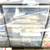 Mostly brand new carpenter hardware supplies with chest full of hardware supplie 6 thumbnail