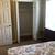 Looking for Male or female Room mate!$650.00 3 thumbnail