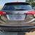 2022 Honda HR-V Sport AWD 4 thumbnail
