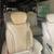 MERCEDES BENZ SPRINTER 3500 8 thumbnail