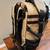 Gura Gear Bataflae 26L Camera Backpack 4 thumbnail