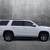 2018 Chevrolet Tahoe Chevy LS SUV 4 thumbnail