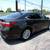 2015 Lexus ES 350 EASY FINANCING !!! 5 thumbnail