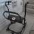 U-Step II Walker Rollator Walking Stabilizer Neurological Parkinsons 1 thumbnail