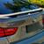 💥2015 BMW 3 Series 328i Gran Turismo xDrive Sedan 4D AWD✅CLEAN TITLE✅ 10 thumbnail