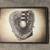 Baseball wall art 1 thumbnail