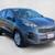 2018 Kia Sportage LX SUV 3 thumbnail