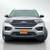 2021 Ford Explorer  XLT SUV 2 thumbnail
