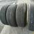 P265/70r17 Bridgestone dueller a/t  only 225.00
 4 thumbnail