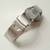 ZENO Super Precision, Men's Watch - Rolex Explorer design 8 thumbnail