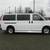 2014 Chevrolet Chevy Express Van 2500 LT - EXTRA CLEAN!! EZ FINANCING!! CALL NOW 4 thumbnail