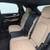 2025 Porsche Cayenne AWD All Wheel Drive  SUV 20 thumbnail