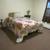TOTALLY Furnished units- mo. to mo. available 8 thumbnail