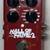 TC Elecronics Reverb Pedal Like NEW! 2 thumbnail