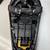 Yamaha R1 OEM Parts (2015-2025) 7 thumbnail