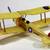 5 Vintage Airplane kits, US made 15 thumbnail