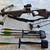 Crossbow 1 thumbnail