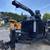 2019 Morbark 1821 with Only 1387 Hours and Hydraulic Winch!!! #4977 4 thumbnail
