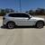 2020 BMW X3 sDrive30i Sport X Line 5 thumbnail