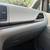 2018 TOYOTA SIENNA XLE ONLY 88K MILES, CLEAN CARFAX 32 SERVICE RECORDS 9 thumbnail