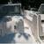 23' 2008 Pro-Line - Dual Console Boat 127712 DF250 Suzuki 2 thumbnail