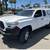 2020 Toyota Tacoma 2WD SR pickup Super White 11 thumbnail