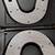 Gorilla Fiberglass Ladders Scaffold brackets 1 thumbnail