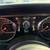 2021 Jeep Gladiator 4x4 4WD SUV California Edition Pickup 4D 5 ft Truc 16 thumbnail