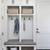 Old Rustic and Modern Reclaimed Barn Wood - Mantels - Walls - Beams 9 thumbnail