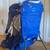 Osprey Poco Child Carrier Backback with Deployable Shade and more 1 thumbnail