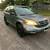 Clean title 2011 Honda CR-V EX 3 thumbnail