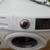 2021 Samsung Washer and Dryer w Stainless Steel Drums Large Size 6 thumbnail