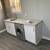 🟡1 day COUNTERTOPS - Quartz - 1 day FIRE PLACE WALLS FLOORING plumbing/Drywal 21 thumbnail