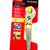 5 NEW SKIL FAST RATCHET ADJUSTABLE RATCHETING WRENCH $20 Each 1 thumbnail