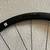 Specialized Roval Terra CLX tubeless wheelset. XDR or HG. New takeoff. 7 thumbnail