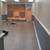 Store Front For Sale Property 2 thumbnail