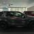 2017 Land Rover Discovery Sport HSE LUX Sport Utility 4D 4-Cyl, Turboc 7 thumbnail