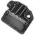 BMW engine parts 3 thumbnail