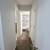 Junior 2 bedrooms 1 bath Legal basement suite for rent in Willoughby 8 thumbnail